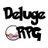 delugerpg|DelugeRPG G.